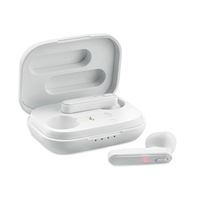 AURICOLARI WIRELESS